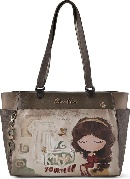 Immagine prodotto Anekke Muse Shopper Tasche 27 cm (11 l)