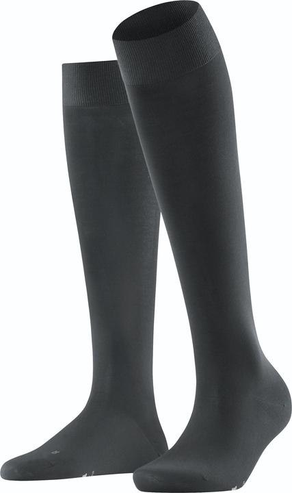Falke Vitalizer KH