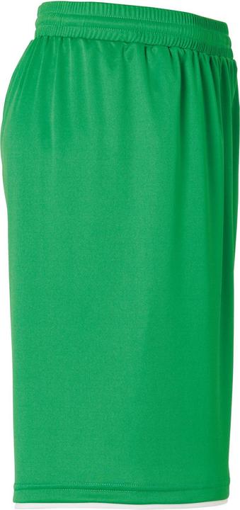 Image du produit Uhlsport Club (3XL)