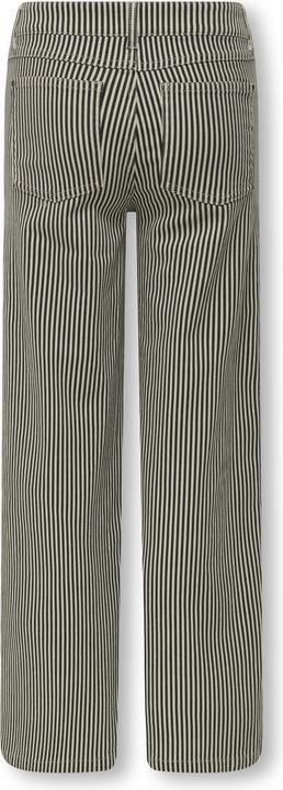 Actual product image Only KOGYARROW-VOX Gerade geschnitten Hose Hose (140)