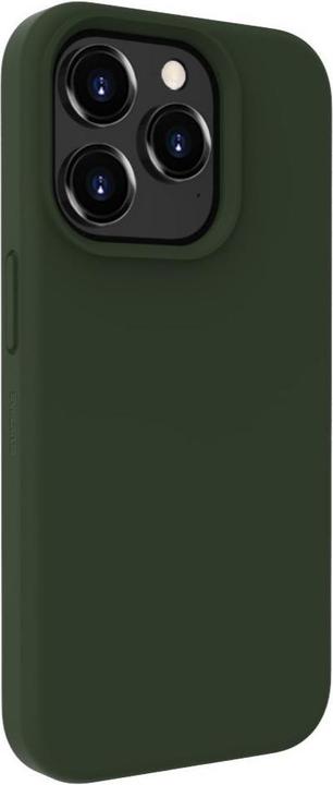 Dark Olive