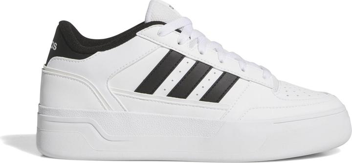 Image du produit Adidas Damen Break Start Bold Schuhe (41)