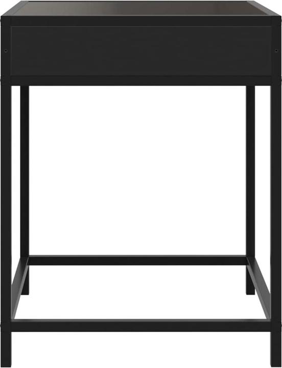 Image du produit vidaXL Couchtisch