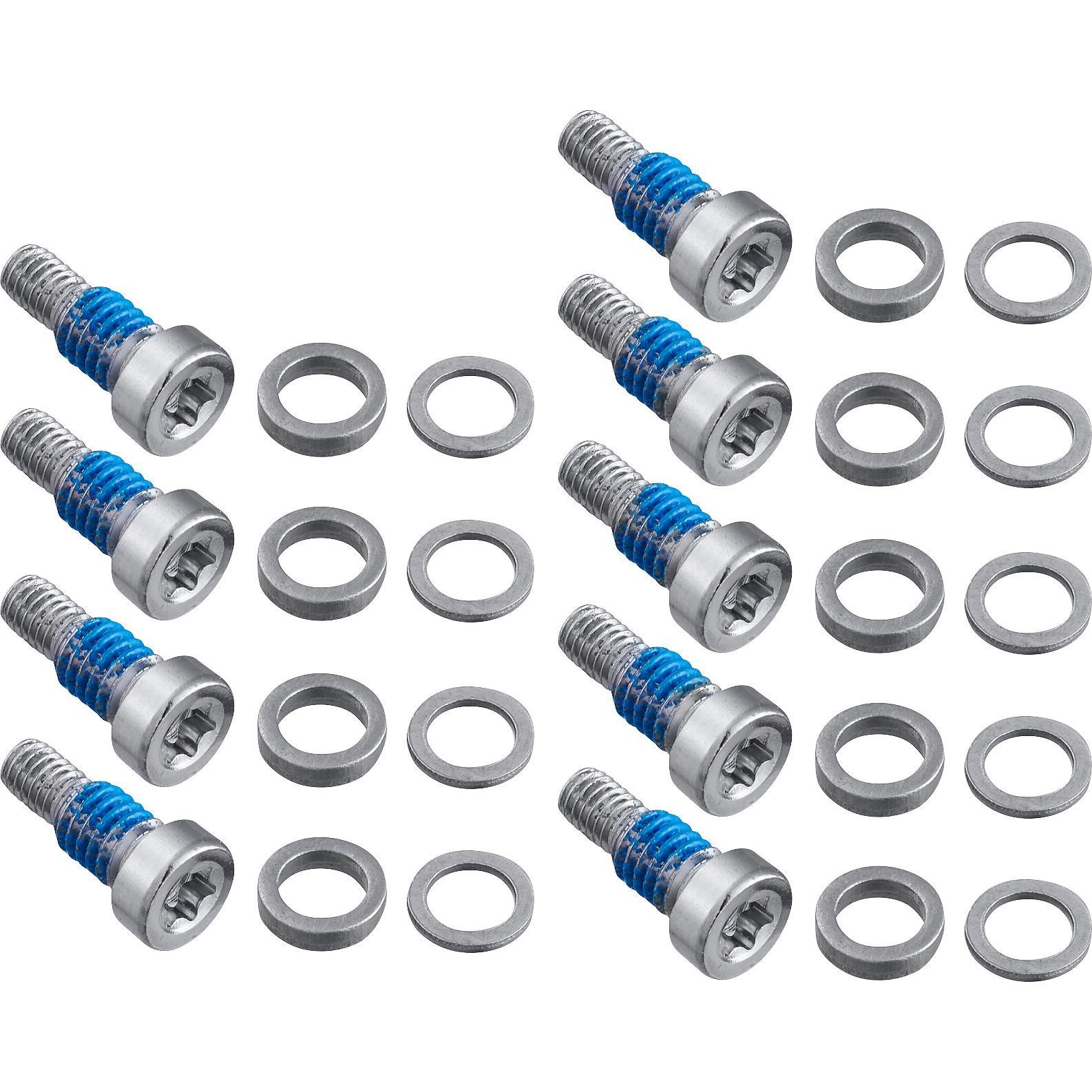 Thumbnail - Shimano, Zubehör Schaltung + Antrieb