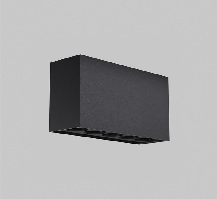 Image du produit Maytoni Ares (140 lm)