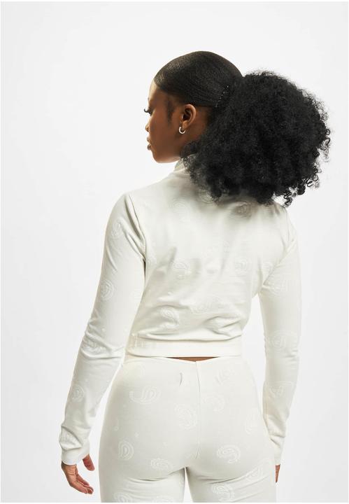 Produktbild Rocawear AllAround (XL)