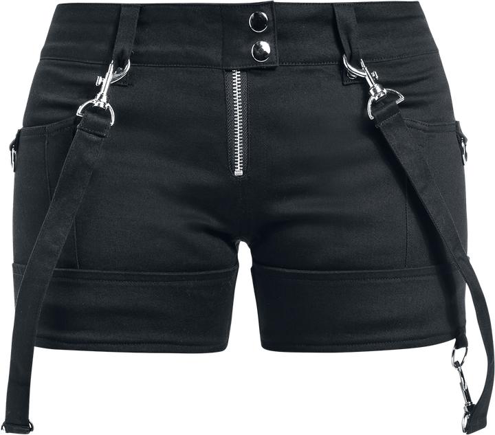 Image du produit Gothicana by EMP Summer Wine (32)