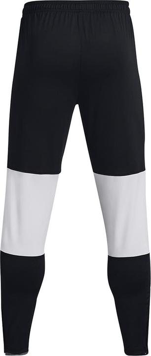 Actual product image Under Armour Challenger Training training trousers men (M)