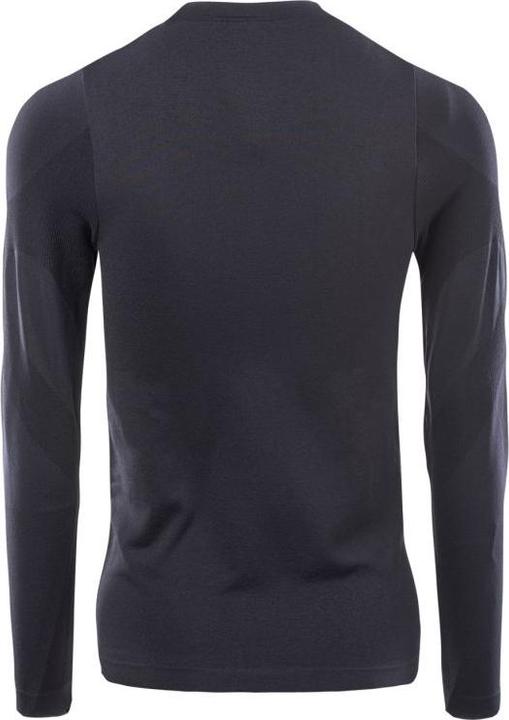 Produktbild Hi-Tec Thermoaktives T-Shirt Surim Top (M, S)