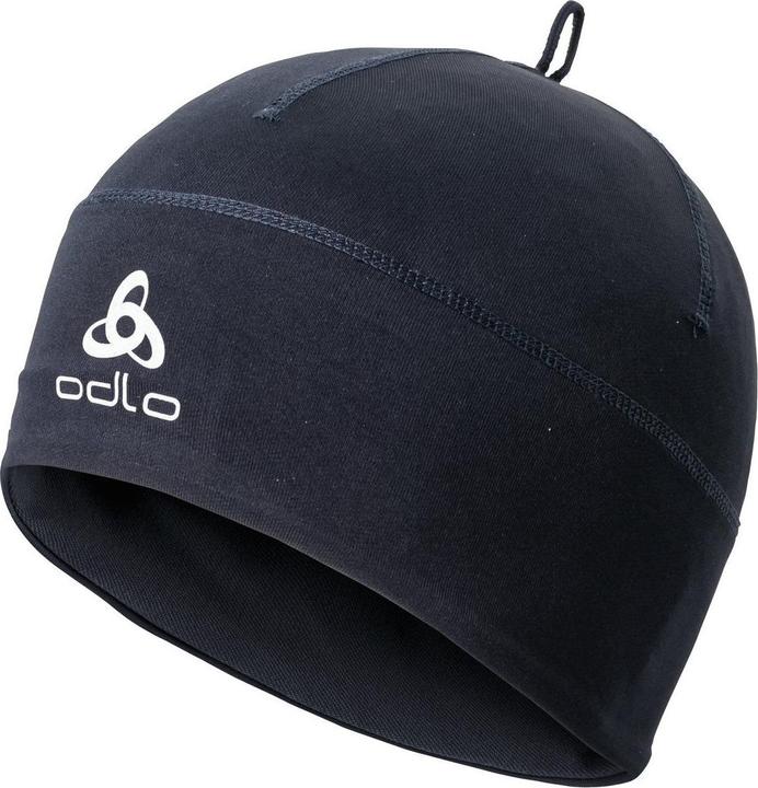 Produktbild Odlo Mütze (One Size)