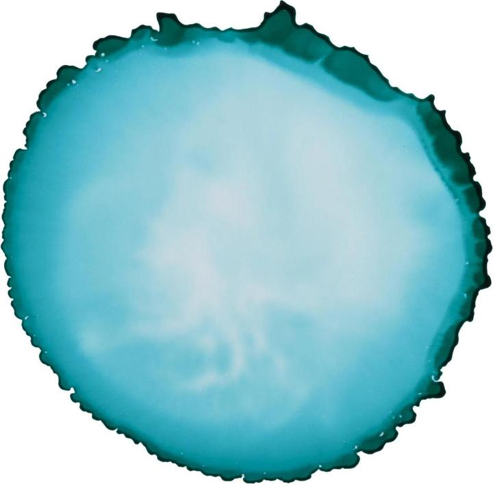 Produktbild Cernit Alkoholtinte (20 ml)