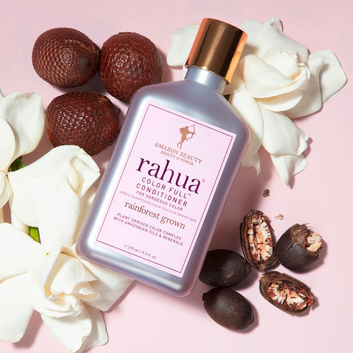 Immagine prodotto Rahua Daily Care - Balsamo Color Full (275 ml)
