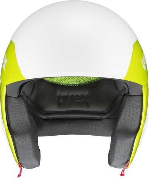 Produktbild Uvex Sports invictus MIPS (56 - 57 cm, M)