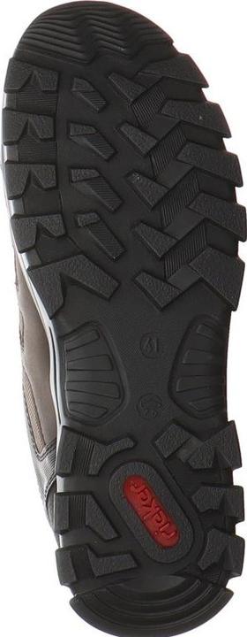 Image du produit Rieker B6810 - 51889 (40)