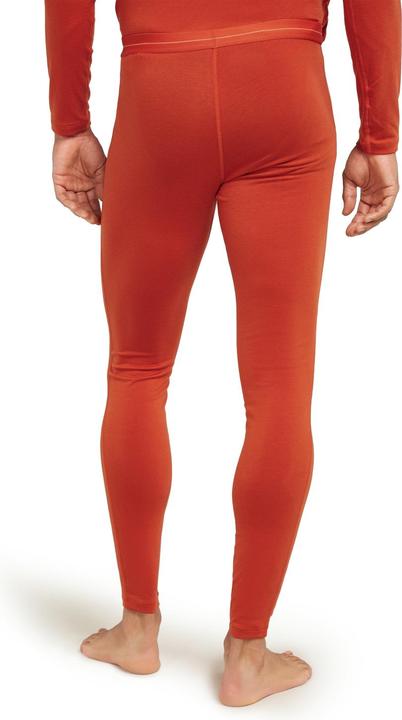Produktbild Icebreaker Men Merino Blend Core Heavyweight Leggings (XXL)