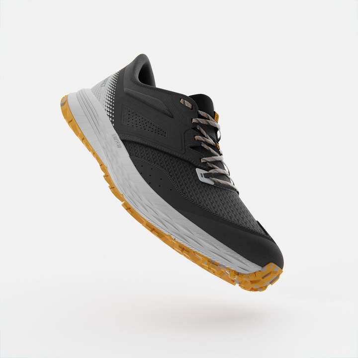 Actual product image Kiprun TR2 (41)