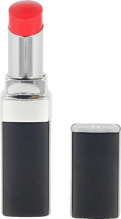 Chanel Rouge Coco Bloom No 130 (Blossom)