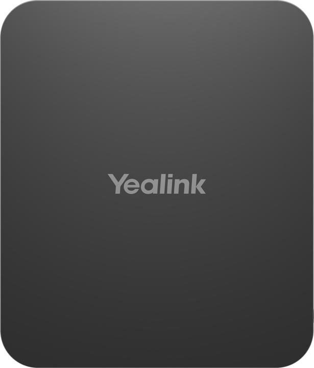 Actual product image Yealink MCore Pro