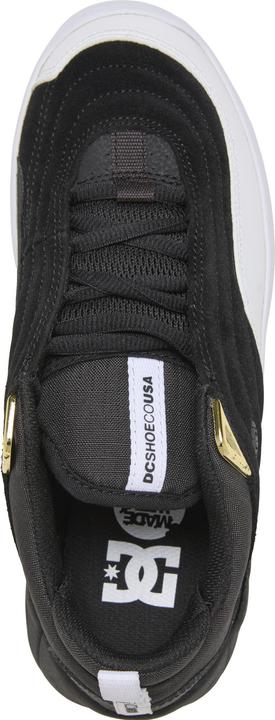 Image du produit DC Shoes Chaussures DC Williams Slim - 124843 (40)