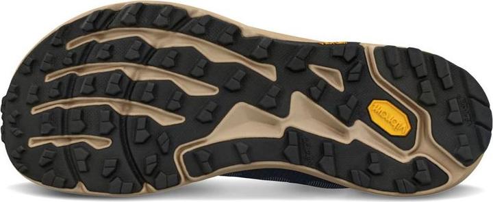 Produktbild Altra Women's Timp 5 Hiker GTX (37)