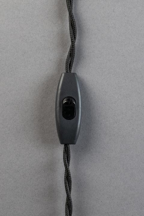 Productafbeelding Dutchbone Lamp (E27)