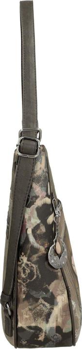 Produktbild Anekke Real Schultertasche 31.5 cm