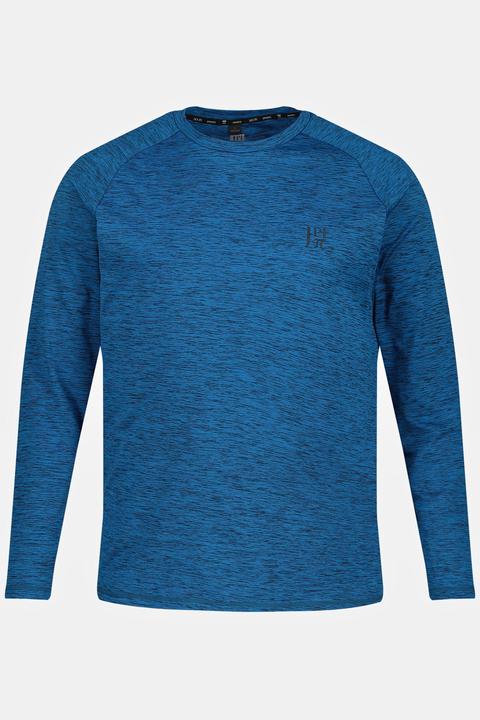 Actual product image Jay-Pi ski base layer, skiwear, FLEXNAMIC® (L)