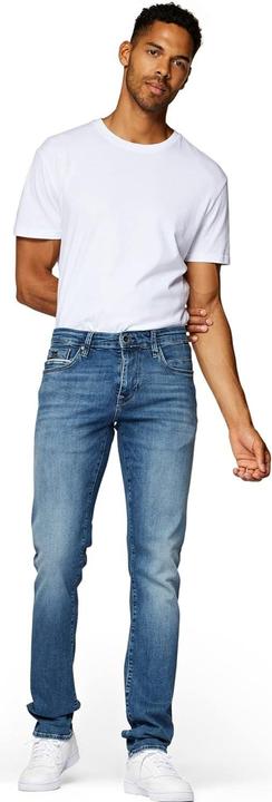 Produktbild Mavi Jeans Dritti Slim Marcus (W30/L34)