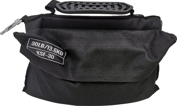 Image du produit Kupo Sac à shoot (Autres accessoires)