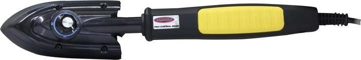 Productafbeelding Jamara Folie Strijkijzer Pro Controle Strijkijzer (140 W)