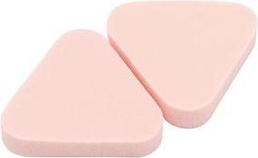 Immagine prodotto Beautytime Spugne in lattice per il trucco 2 pezzi