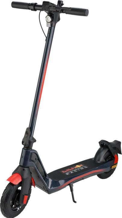Produktbild Red Bull Racing RS 900 (20 km/h, 35 km, 350 W)