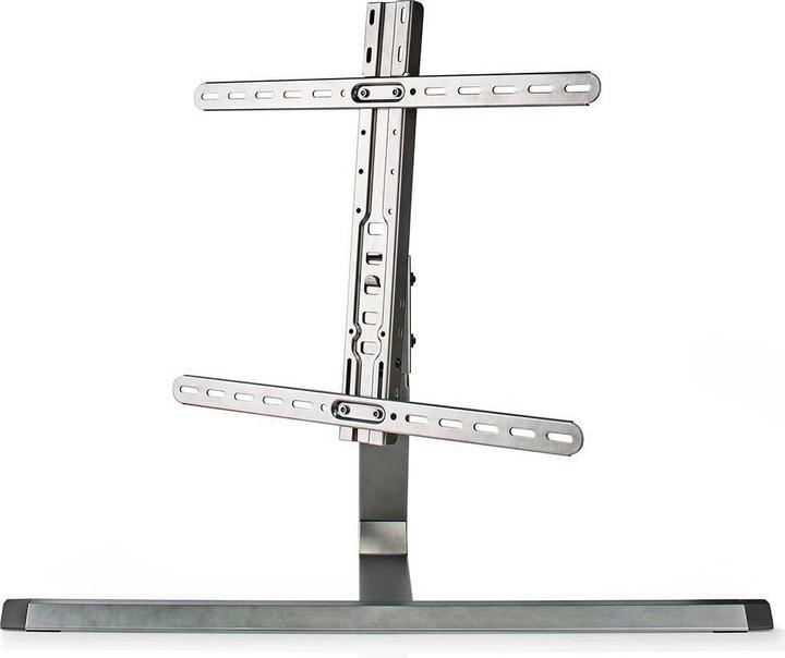 Image du produit Nedis Support TV entièrement mobile (40 kg, 37" - 75")