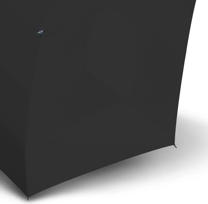 Immagine prodotto Knirps x MINI Taschenschirm 18 cm