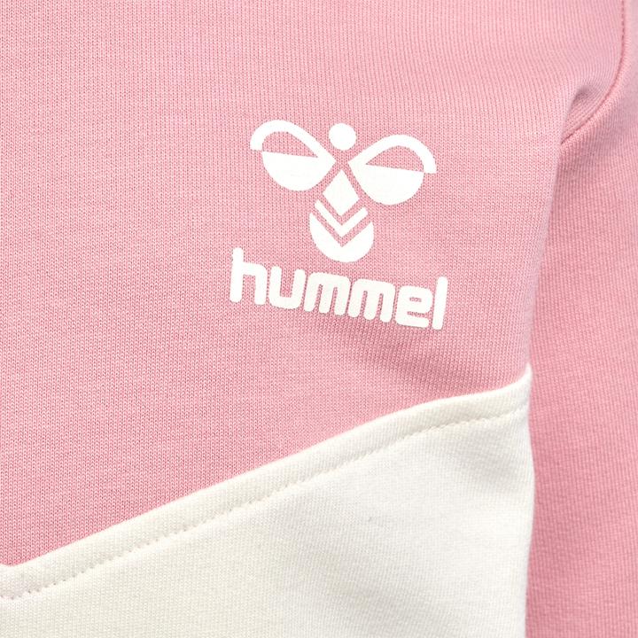 Produktbild hummel hmlSKYE SWEATSHIRT (68)