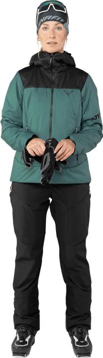 Immagine prodotto Dynafit Giacca con cappuccio Radical PrimaLoft (M)