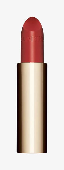 Produktbild Clarins Joli Rouge - Dahlia Red 771 Refill (Nr. 771 - Dahila Red)