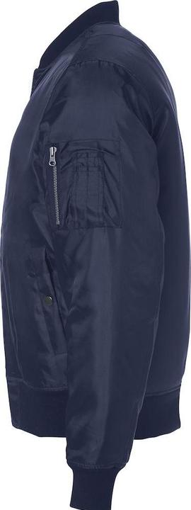 Actual product image Clique Bomber jacket (XXL)