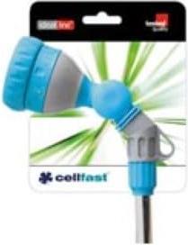 Immagine prodotto Cellfast Lancia telescopica