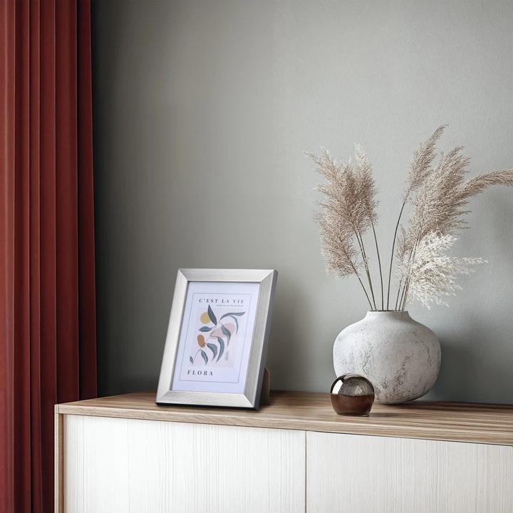 Produktbild Hama Flora (10 x 15 cm)