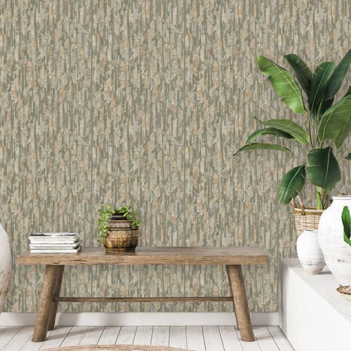 Image du produit Dutch Wallcoverings Adah