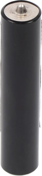 AccuCell Akku für MOTOROLA BMD G4974 Pager 660D05276201, GLN6449