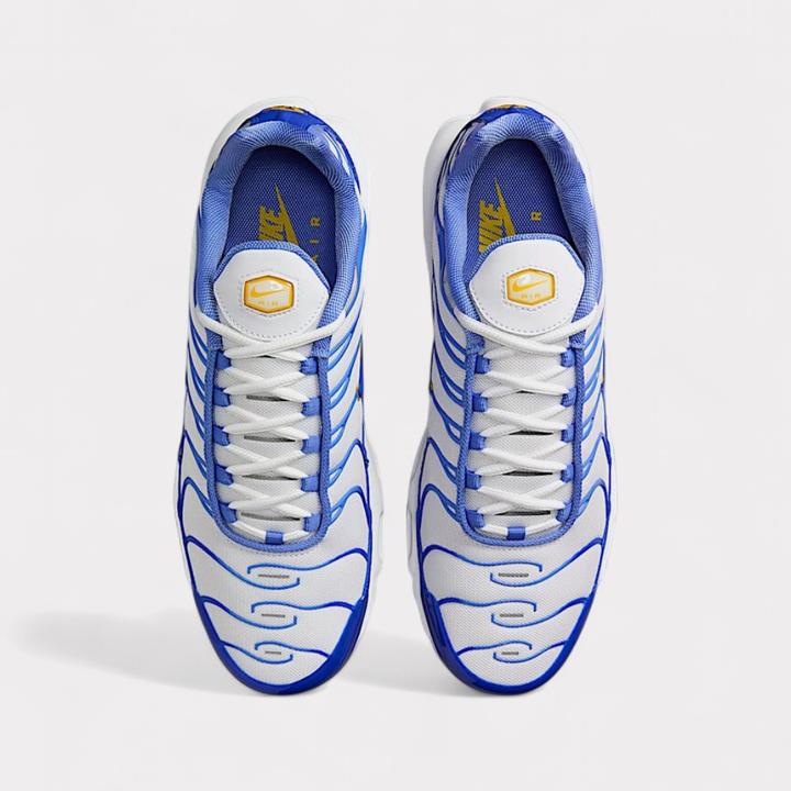 Immagine prodotto Nike Air Max Plus (44.5)
