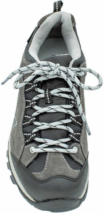 Produktbild Brütting Outdoorschuhe (45)