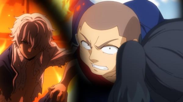 Immagine prodotto Talentless Nana Vol. 1 (Ep. 1-4) in cofanetto da collezione (DVD) (DVD, Tedesco, Giapponese)