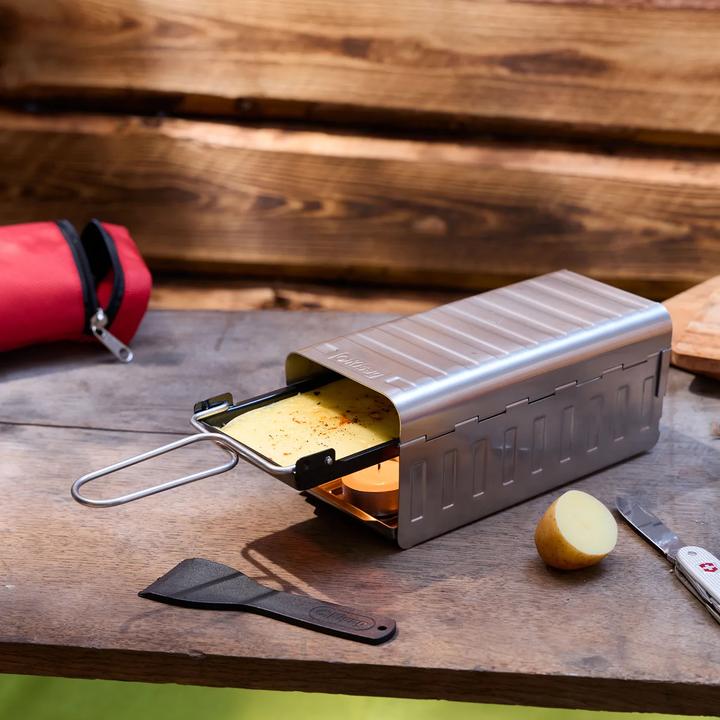 Productafbeelding Kisag Kaarslicht Pro