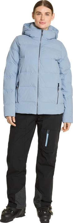 Produktbild Ziener Women's Trava (40)