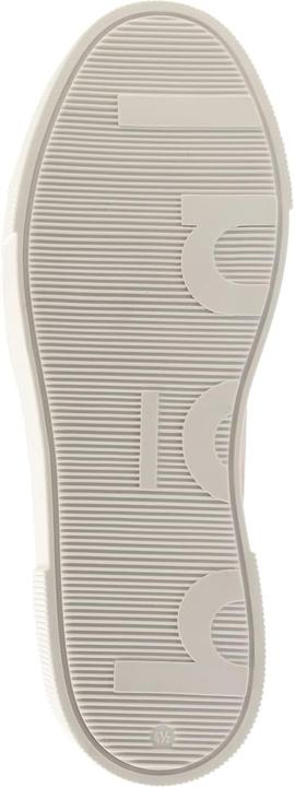 Image du produit Högl Pure Powder (36)