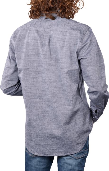 Immagine prodotto Hugo Boss 10019690 (XXL)