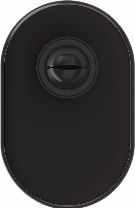 Actual product image Belkin Magnetic Wireless Car Charger with MagSafe